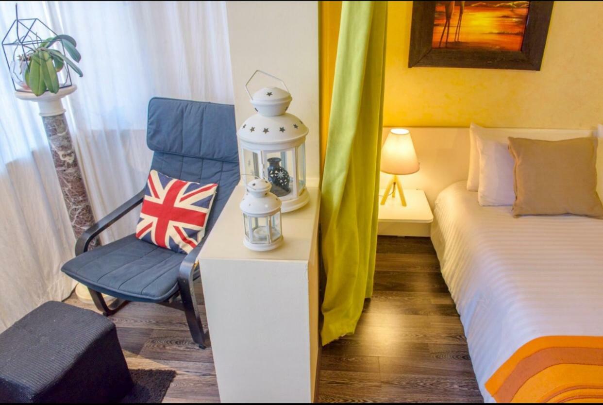 Zuzu'S Home Rîşnov Dış mekan fotoğraf